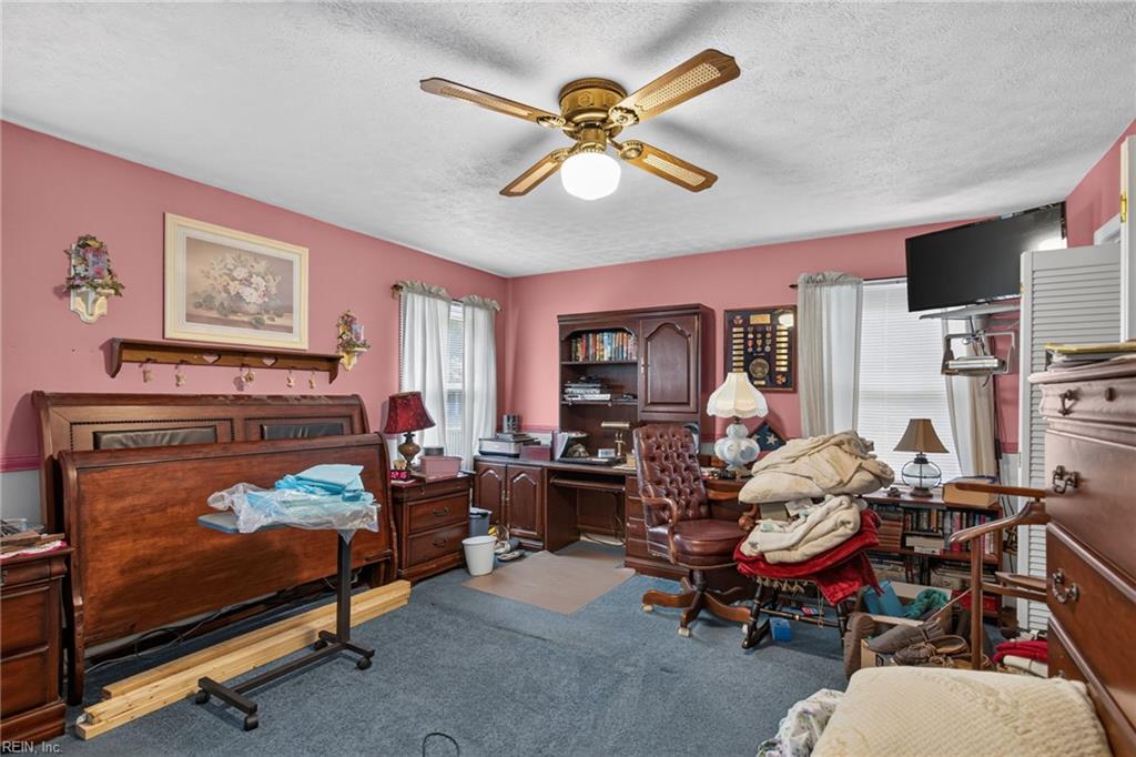 600 Milford Ln Property Photo 14