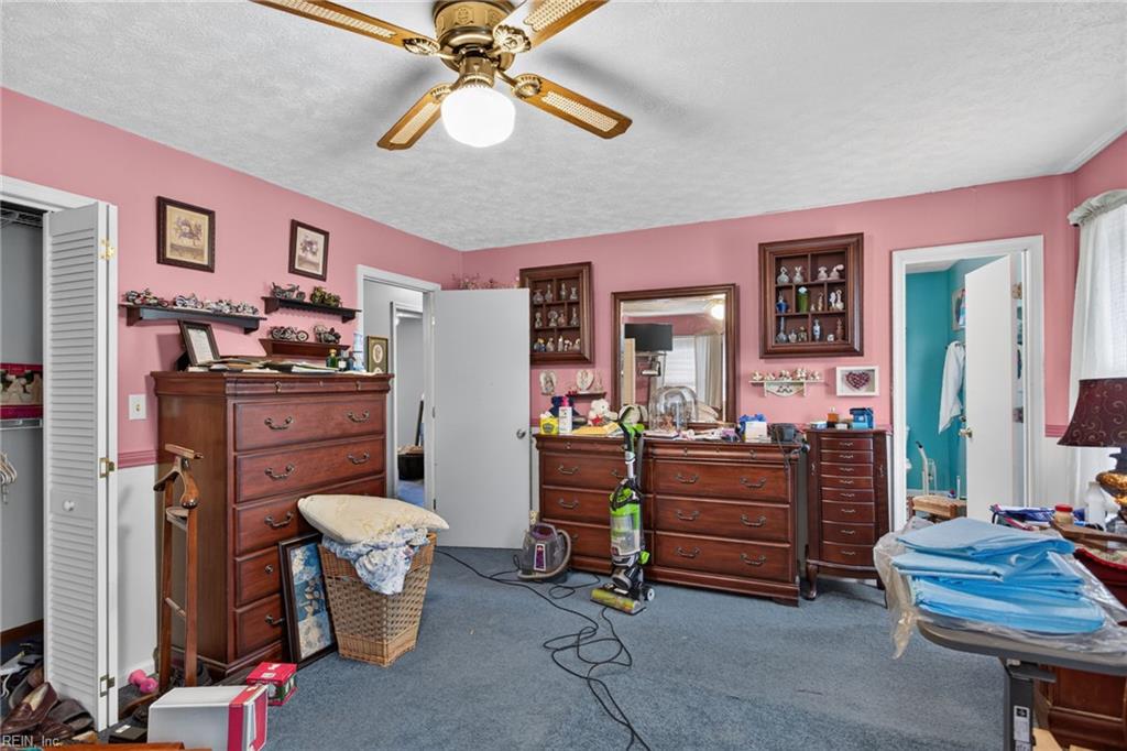 600 Milford Ln Property Photo 15