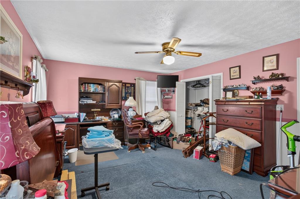 600 Milford Ln Property Photo 17