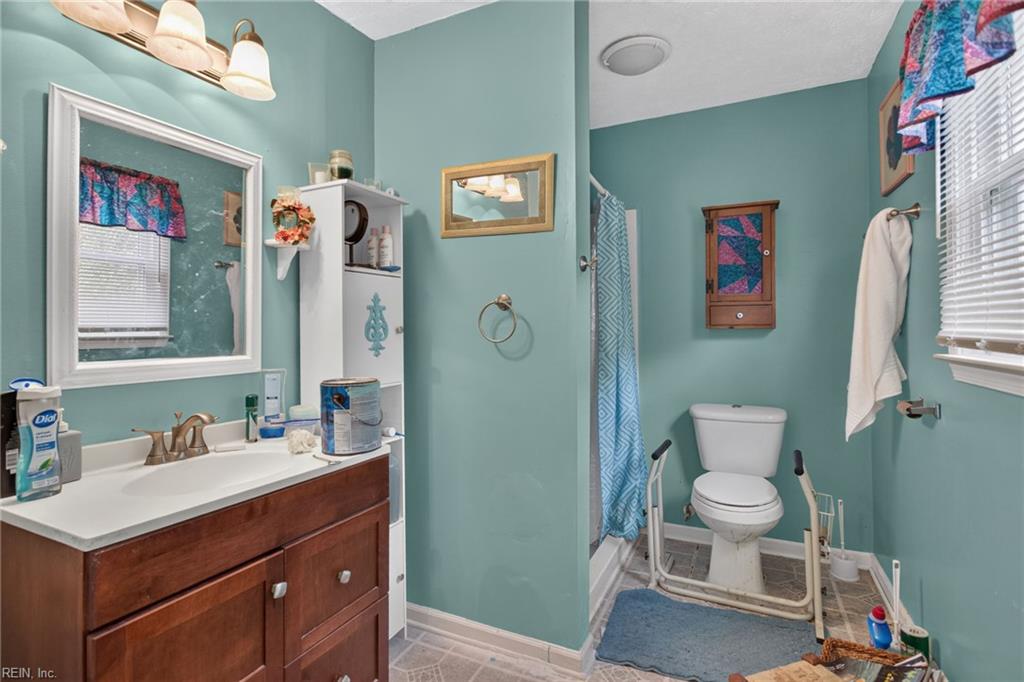 600 Milford Ln Property Photo 18