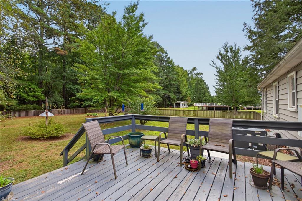 600 Milford Ln Property Photo 20