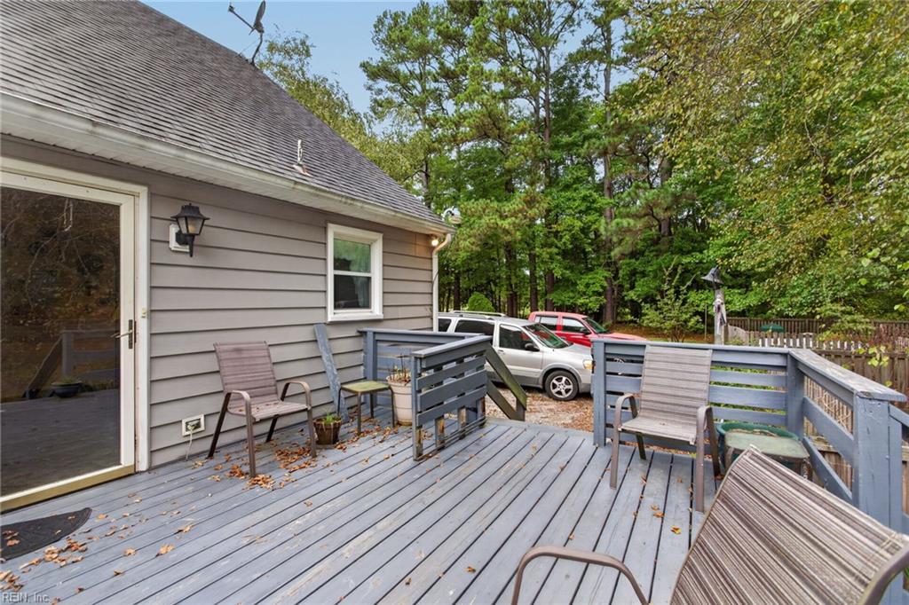 600 Milford Ln Property Photo 21