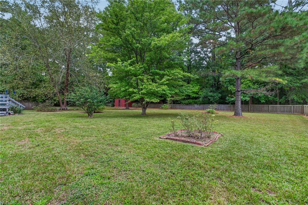 600 Milford Ln Property Photo 22