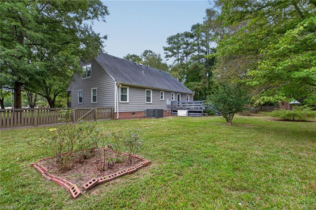 600 Milford Ln Property Photo 23