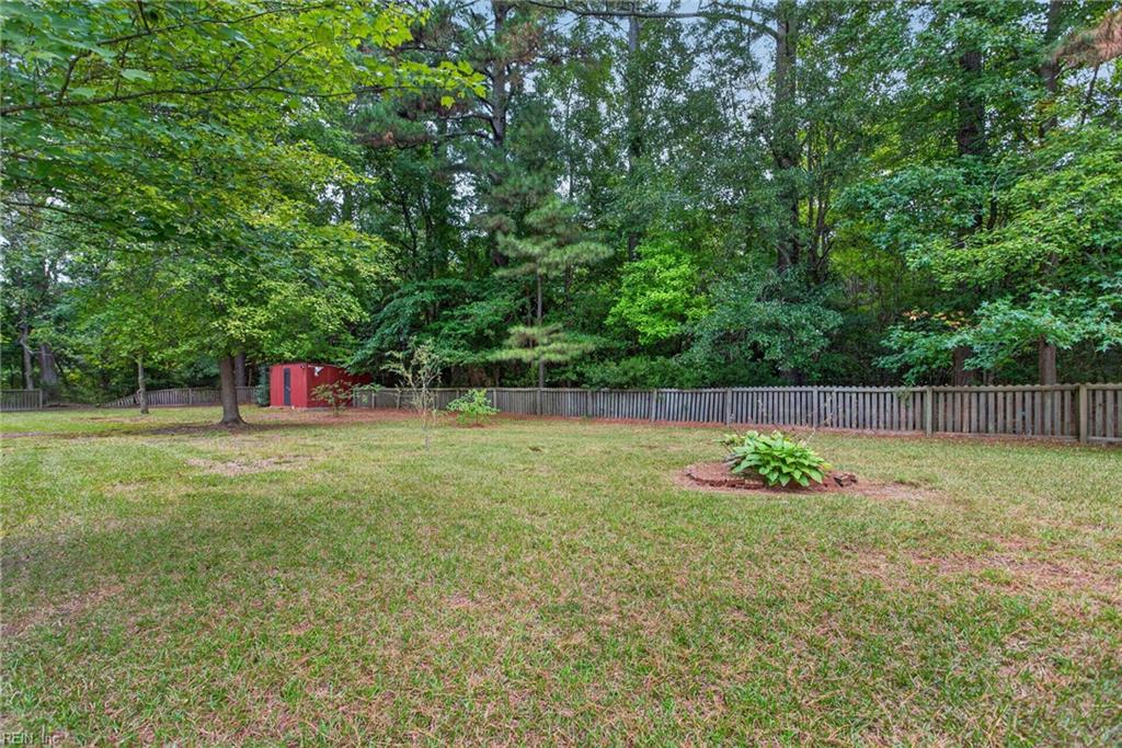 600 Milford Ln Property Photo 24