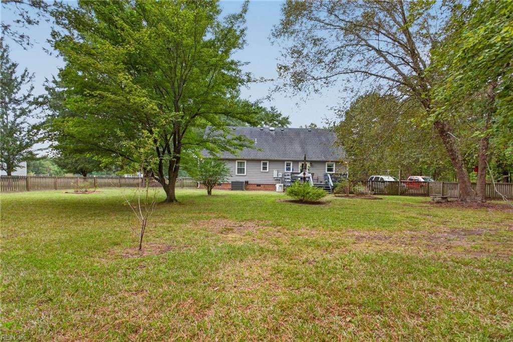 600 Milford Ln Property Photo 25