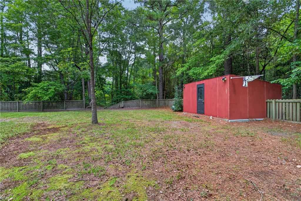600 Milford Ln Property Photo 26
