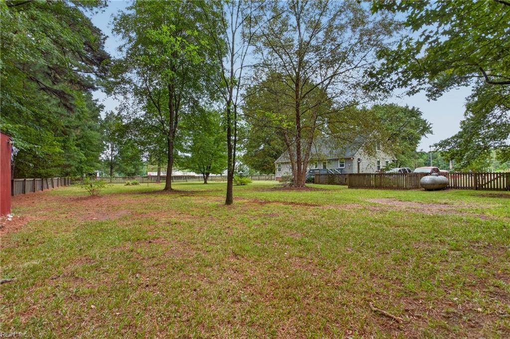 600 Milford Ln Property Photo 27