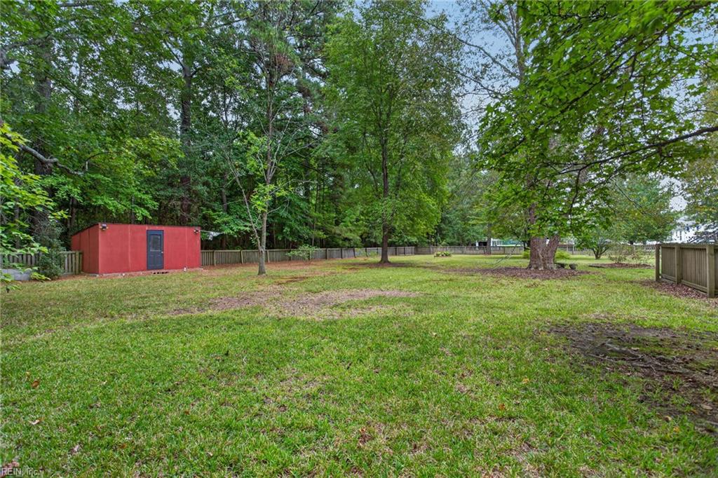 600 Milford Ln Property Photo 28