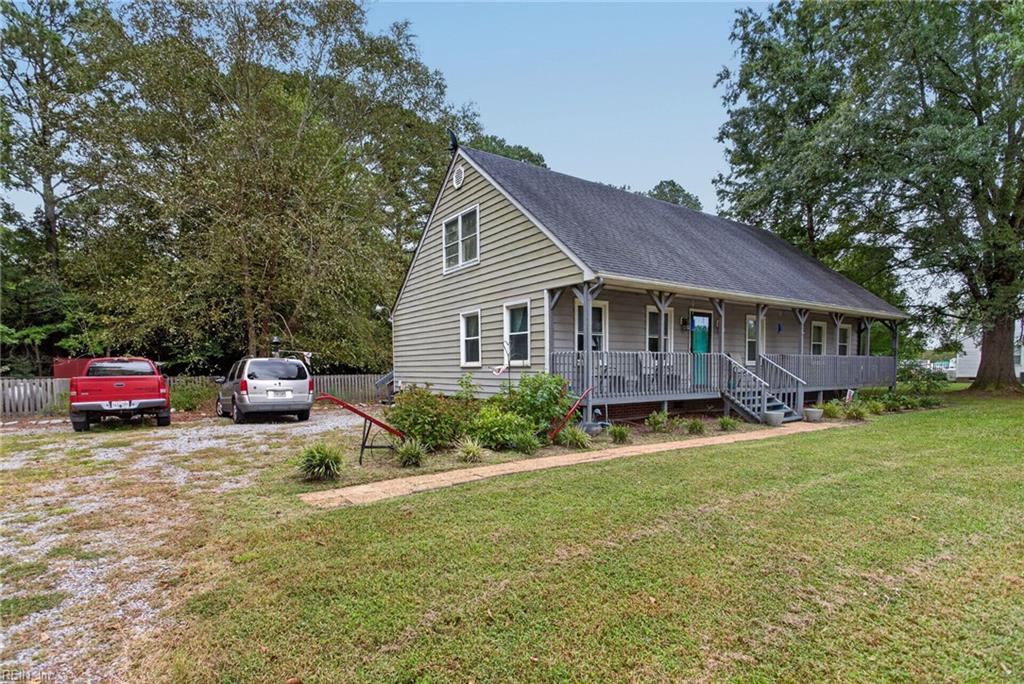 600 Milford Ln Property Photo 29