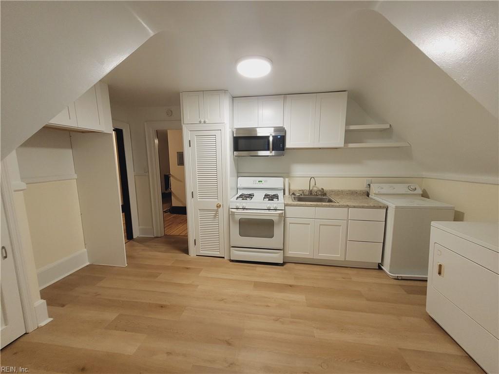 359 Broad ST Property Photo 1
