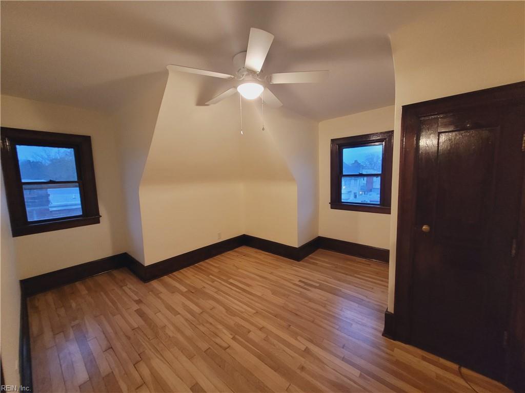 359 Broad St Property Photo 12