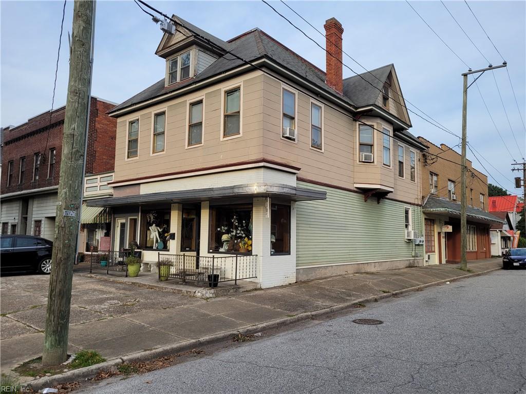 359 Broad St Property Photo 15