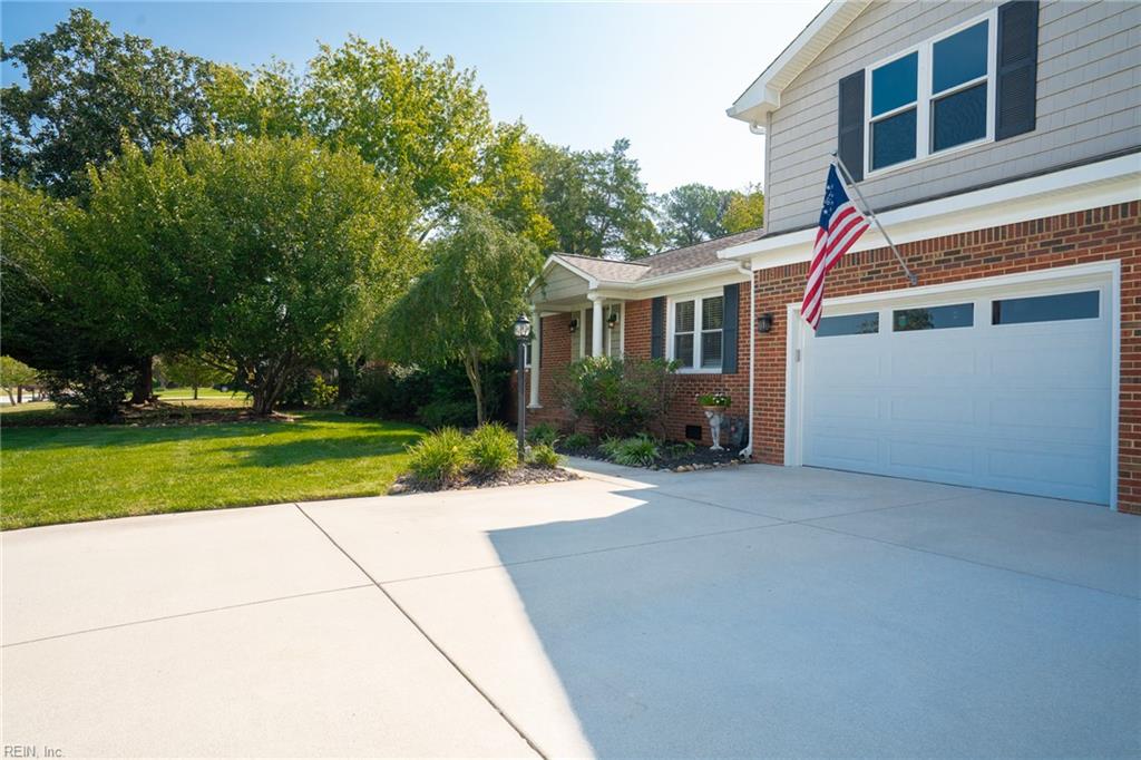 1661 Will O Wisp Dr Property Photo 1