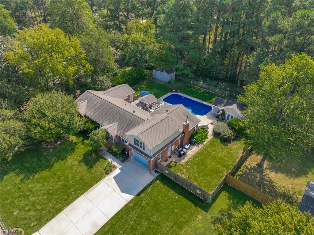 1661 Will O Wisp Dr Property Photo 3