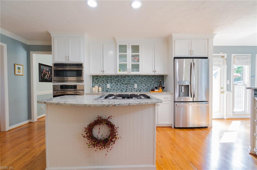 1661 Will O Wisp Dr Property Photo 8