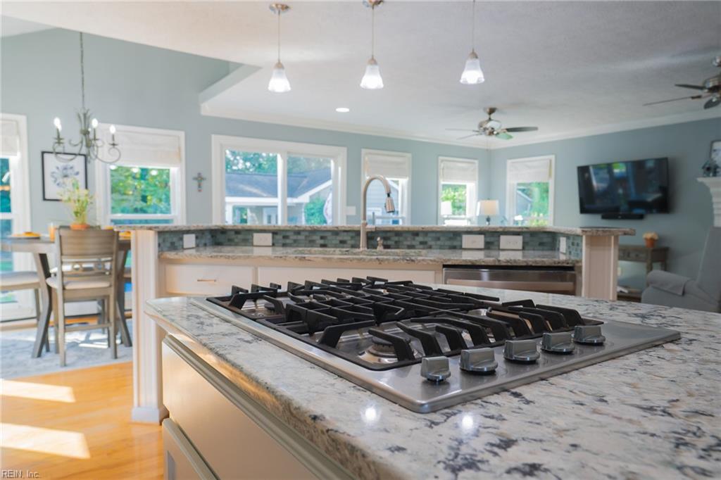 1661 Will O Wisp Dr Property Photo 10