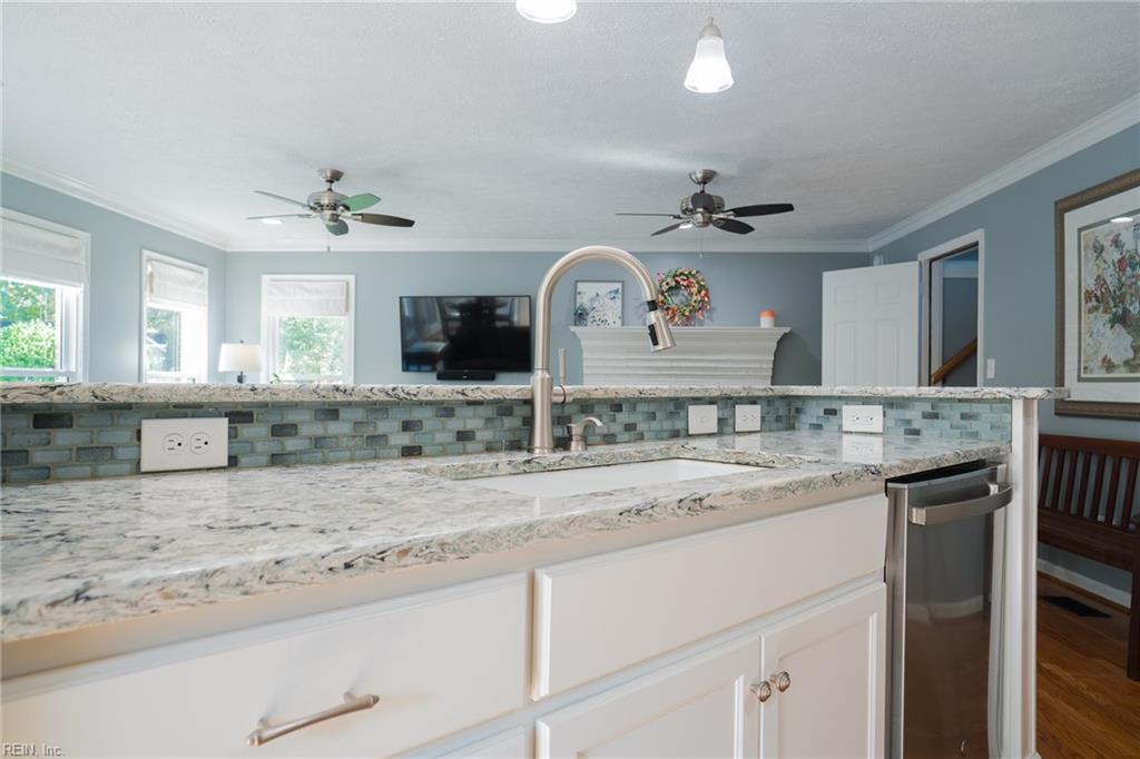 1661 Will O Wisp Dr Property Photo 11