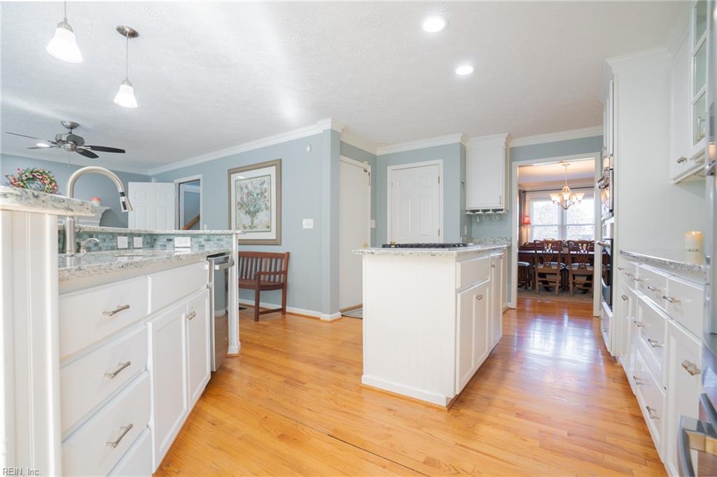 1661 Will O Wisp Dr Property Photo 12