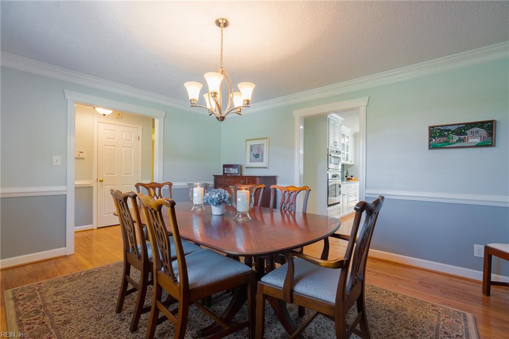 1661 Will O Wisp Dr Property Photo 18