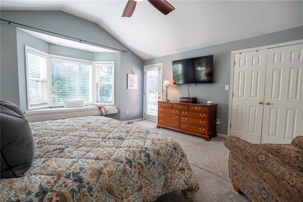 1661 Will O Wisp Dr Property Photo 20