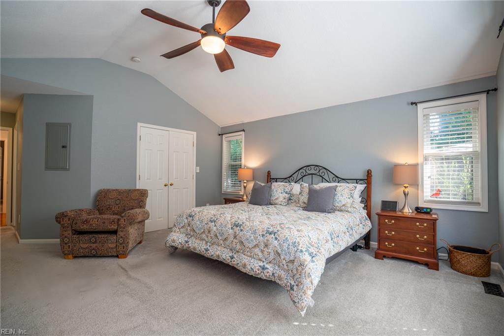 1661 Will O Wisp Dr Property Photo 21
