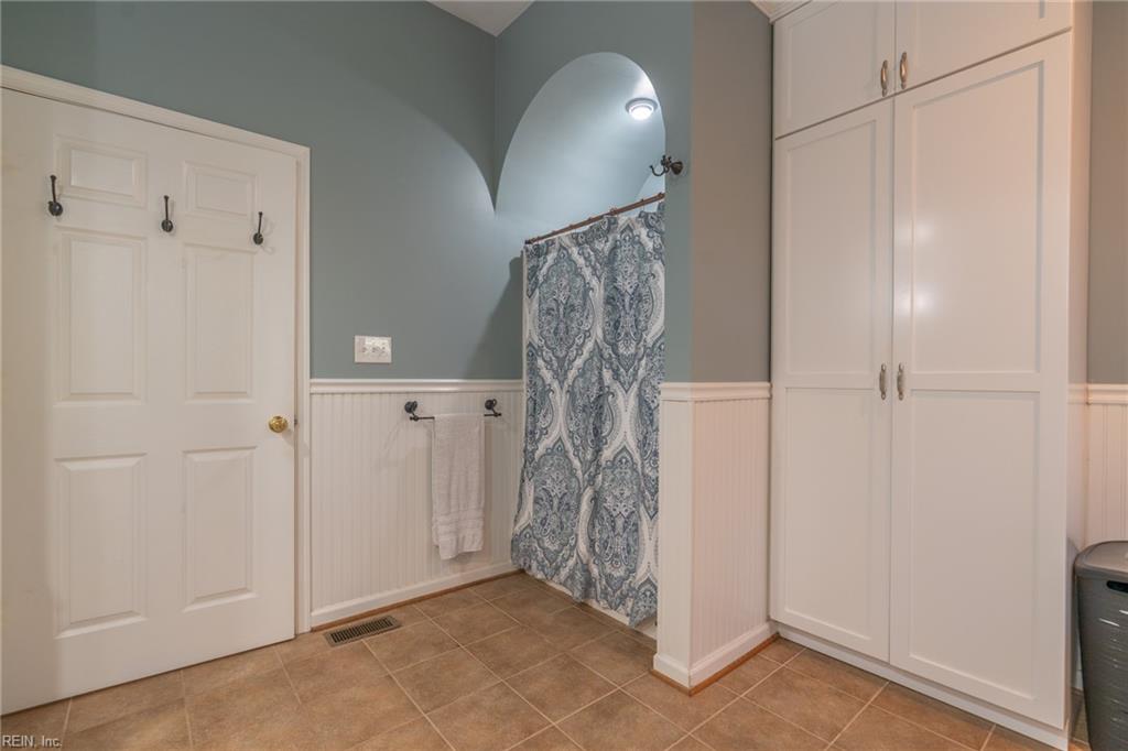 1661 Will O Wisp Dr Property Photo 24