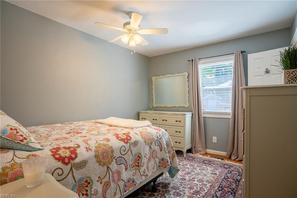 1661 Will O Wisp Dr Property Photo 29
