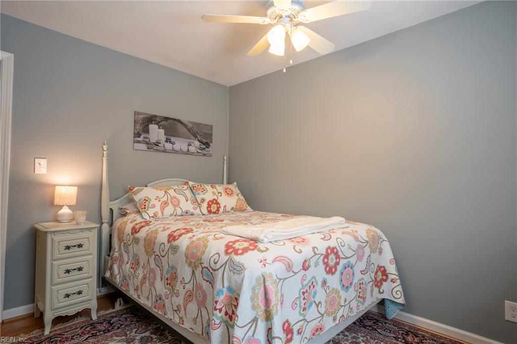 1661 Will O Wisp Dr Property Photo 30