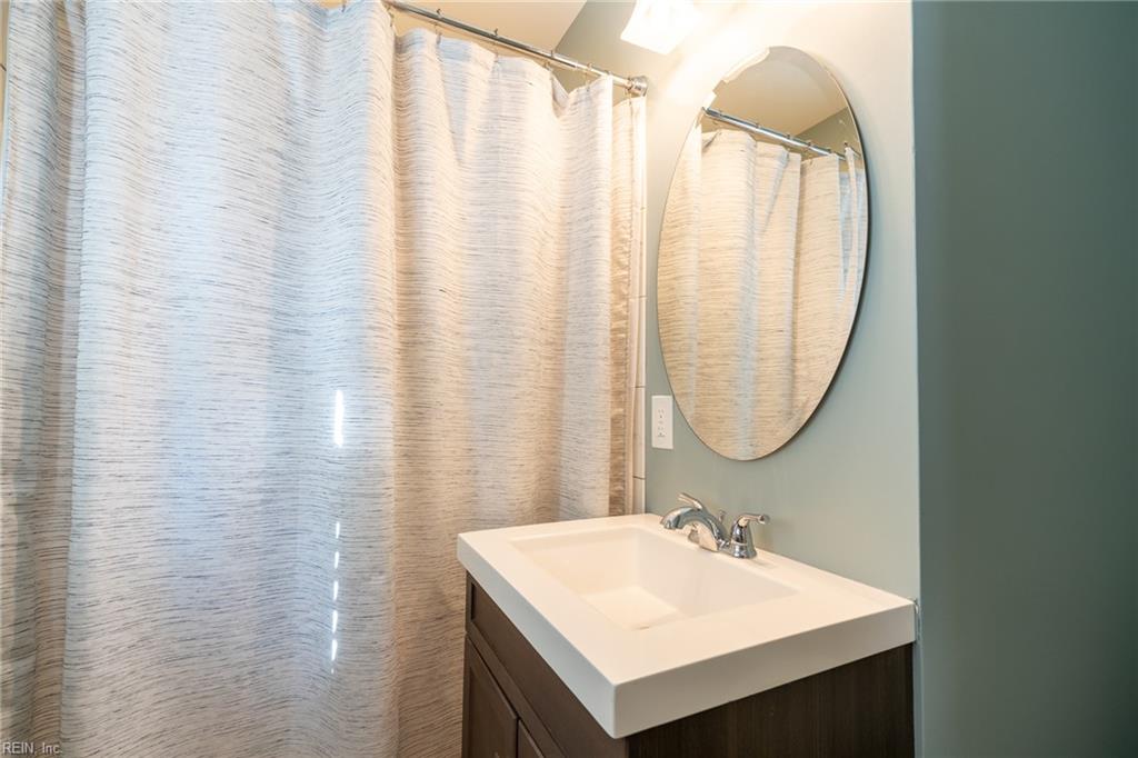 1661 Will O Wisp Dr Property Photo 32
