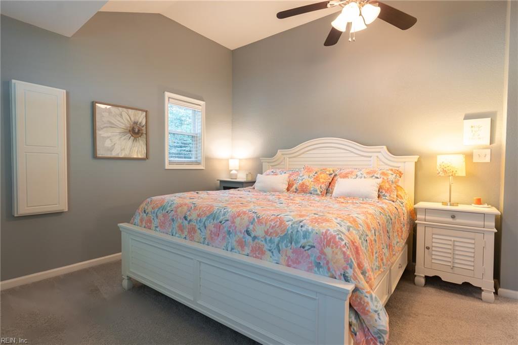 1661 Will O Wisp Dr Property Photo 35