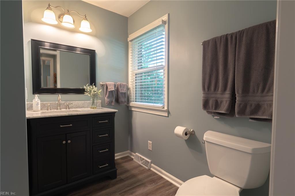 1661 Will O Wisp Dr Property Photo 36