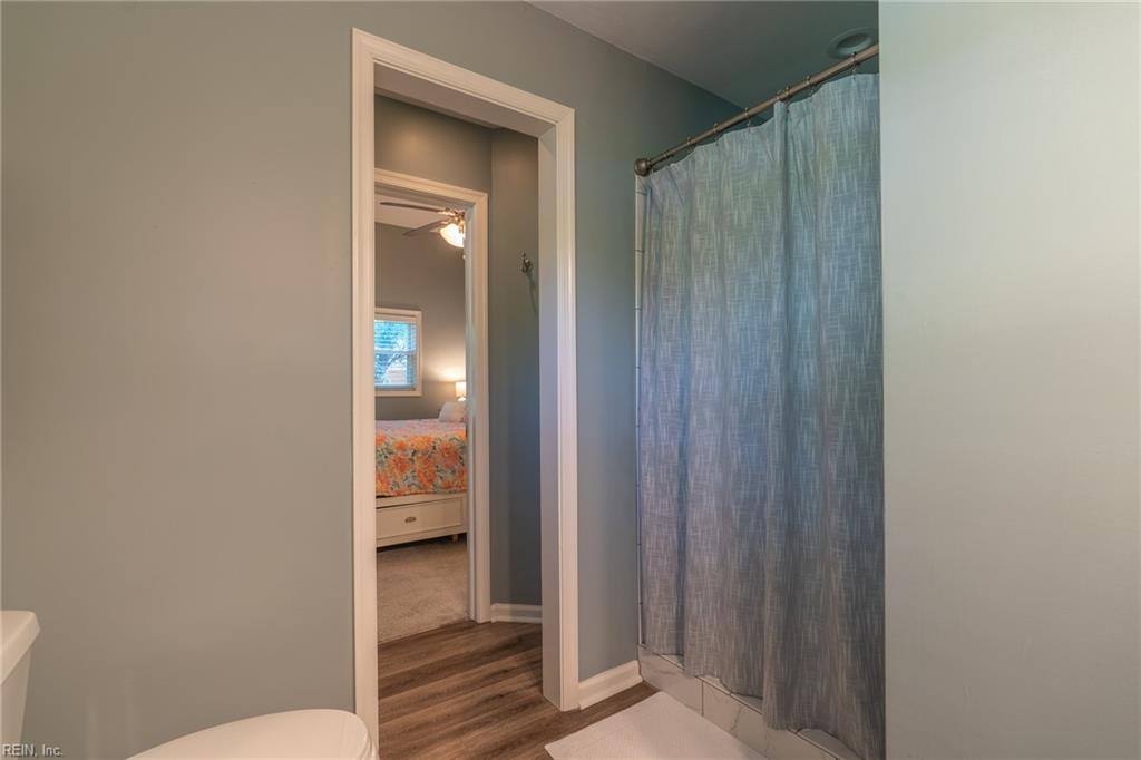 1661 Will O Wisp Dr Property Photo 37