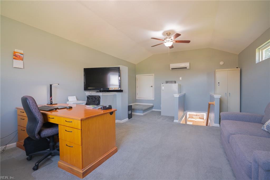 1661 Will O Wisp Dr Property Photo 39