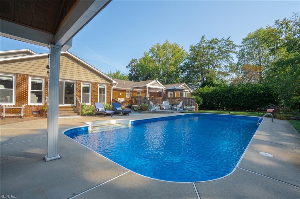 1661 Will O Wisp Dr Property Photo 43