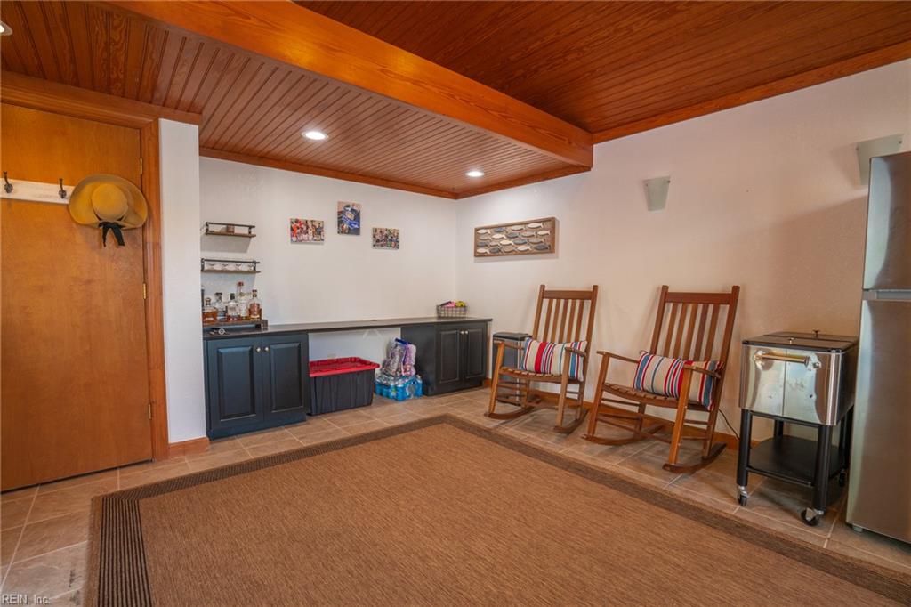 1661 Will O Wisp Dr Property Photo 46