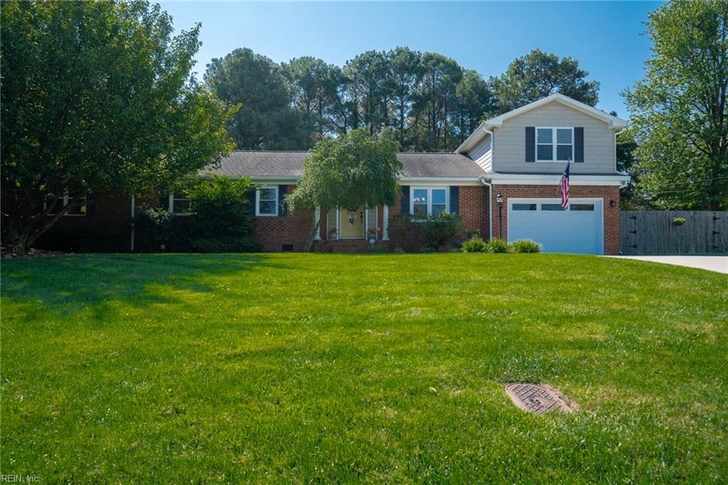 1661 Will O Wisp Dr Property Photo 48
