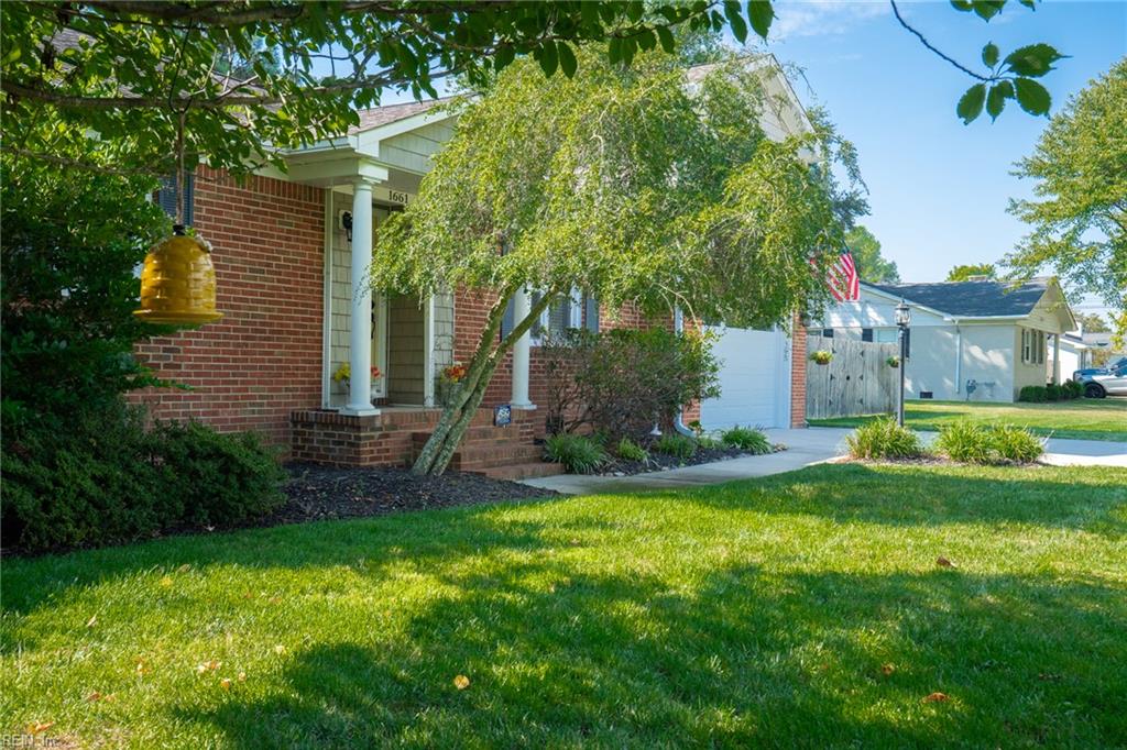 1661 Will O Wisp Dr Property Photo 49