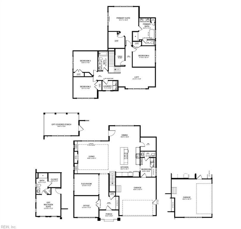 Mm Meadowlark Property Photo 2