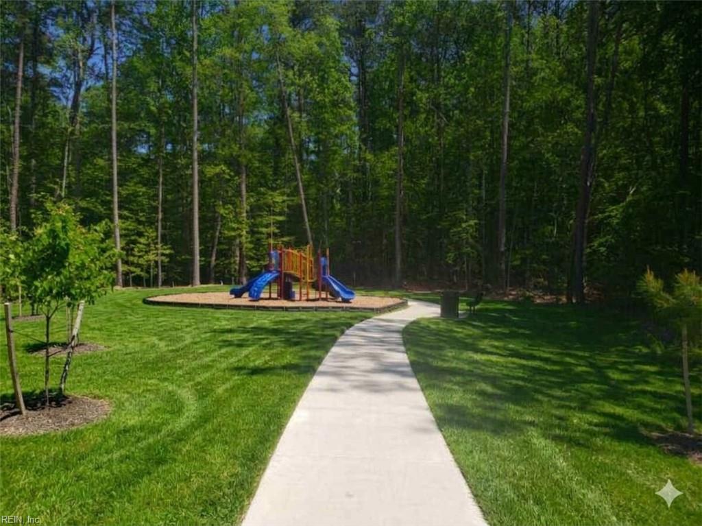 Mm Meadowlark Property Photo 11