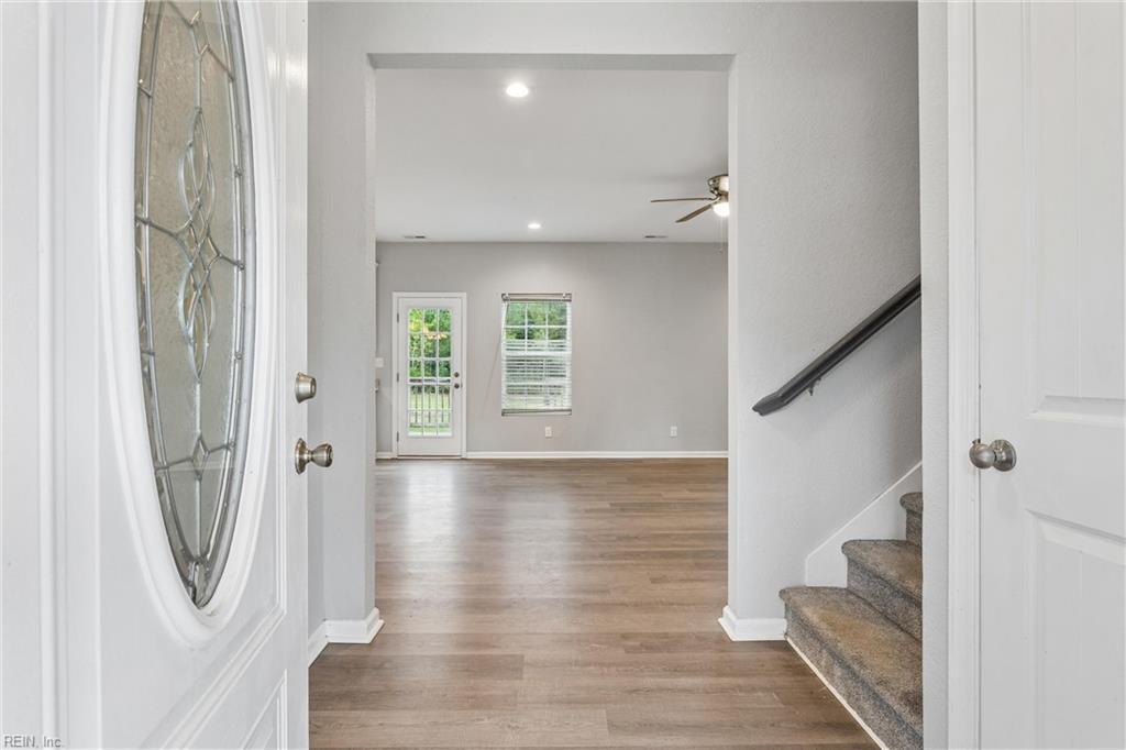 5987 Indian Trl Property Photo 2