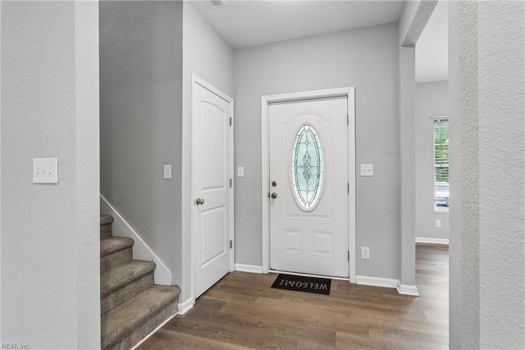 5987 Indian Trl Property Photo 3