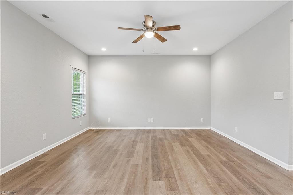 5987 Indian Trl Property Photo 4