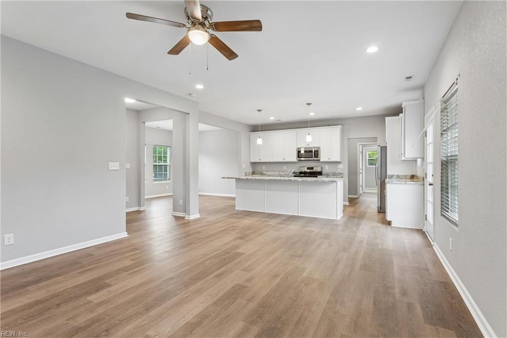 5987 Indian Trl Property Photo 5