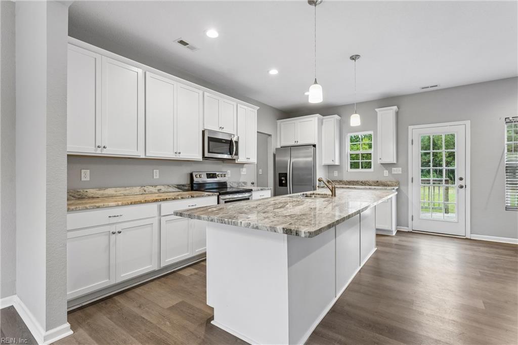 5987 Indian Trl Property Photo 6