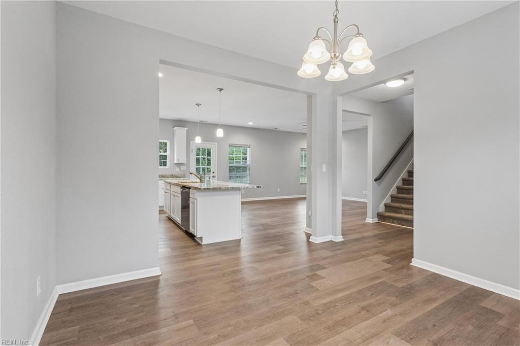 5987 Indian Trl Property Photo 8