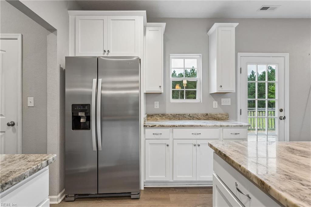 5987 Indian Trl Property Photo 9