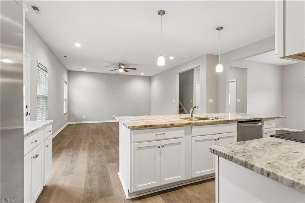5987 Indian Trl Property Photo 10