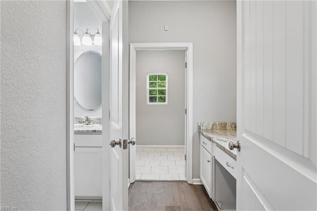 5987 Indian Trl Property Photo 11