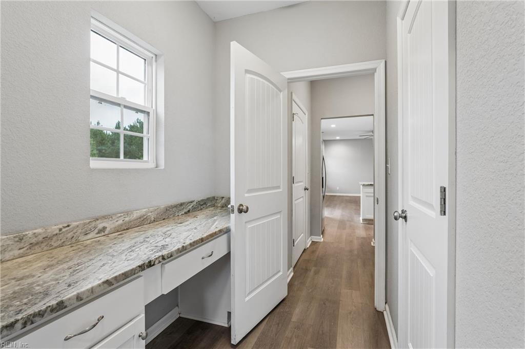 5987 Indian Trl Property Photo 12